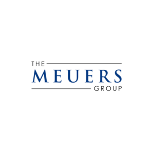 Logo Design by Soonia for this project | Design: #21637352