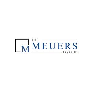 Logo Design by Soonia for this project | Design: #21638259
