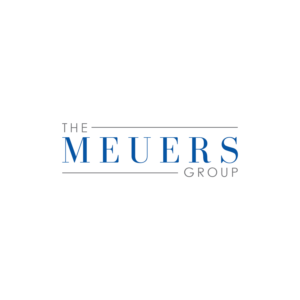 Logo Design by Soonia for this project | Design: #21543965