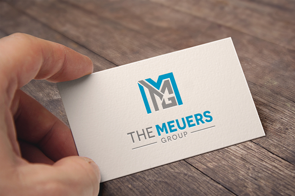 Logo Design by hoaihoai for this project | Design #21543888