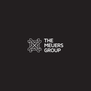 Logo Design by Birdesign