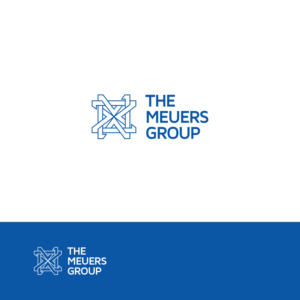 Logo Design by Birdesign for this project | Design: #21539607