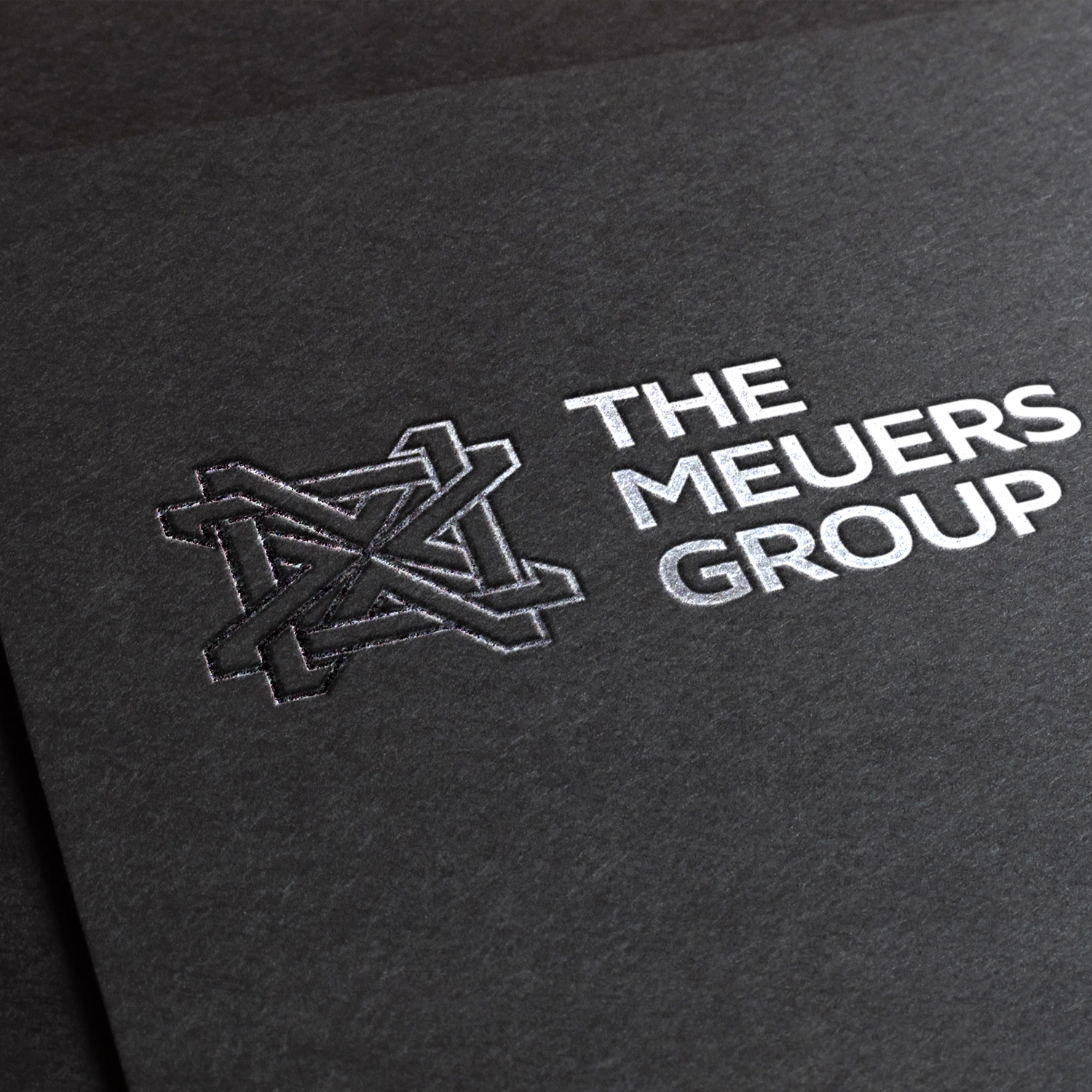 Logo Design by Birdesign for this project | Design #21539643