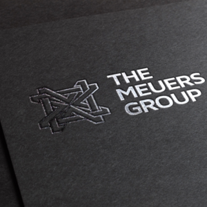 Logo Design by Birdesign for this project | Design: #21539643