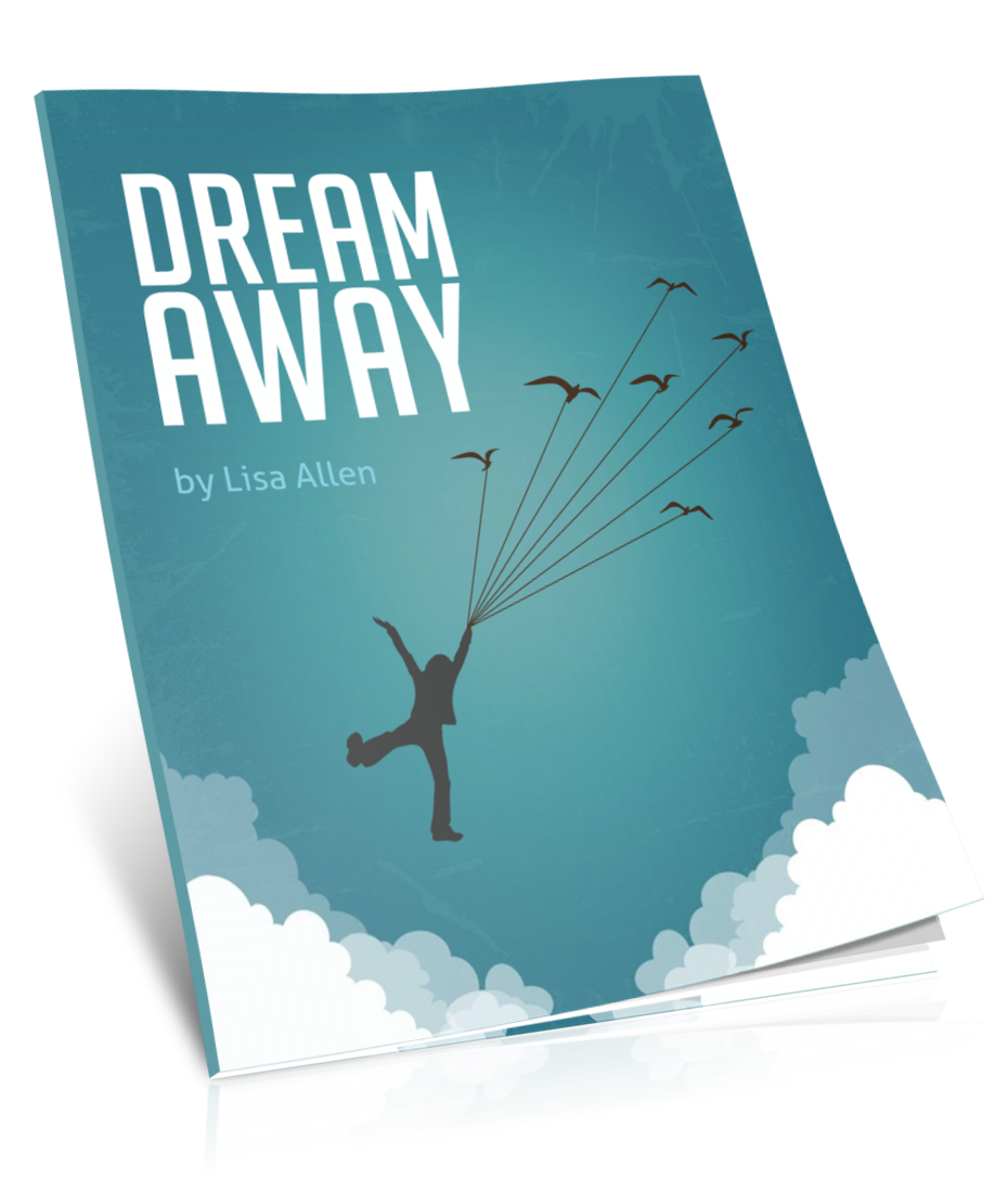 Design de Papeterie par volkane.sibisi 2 pour ce projet | Design #21536096