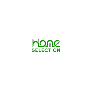 Logo Design by ???? ???? for this project | Design #21550090
