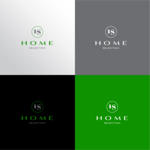 Logo Design by MMYOUSUF for this project | Design: #21550091