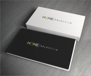 Logo Design by aglaronde23 for this project | Design #21540413