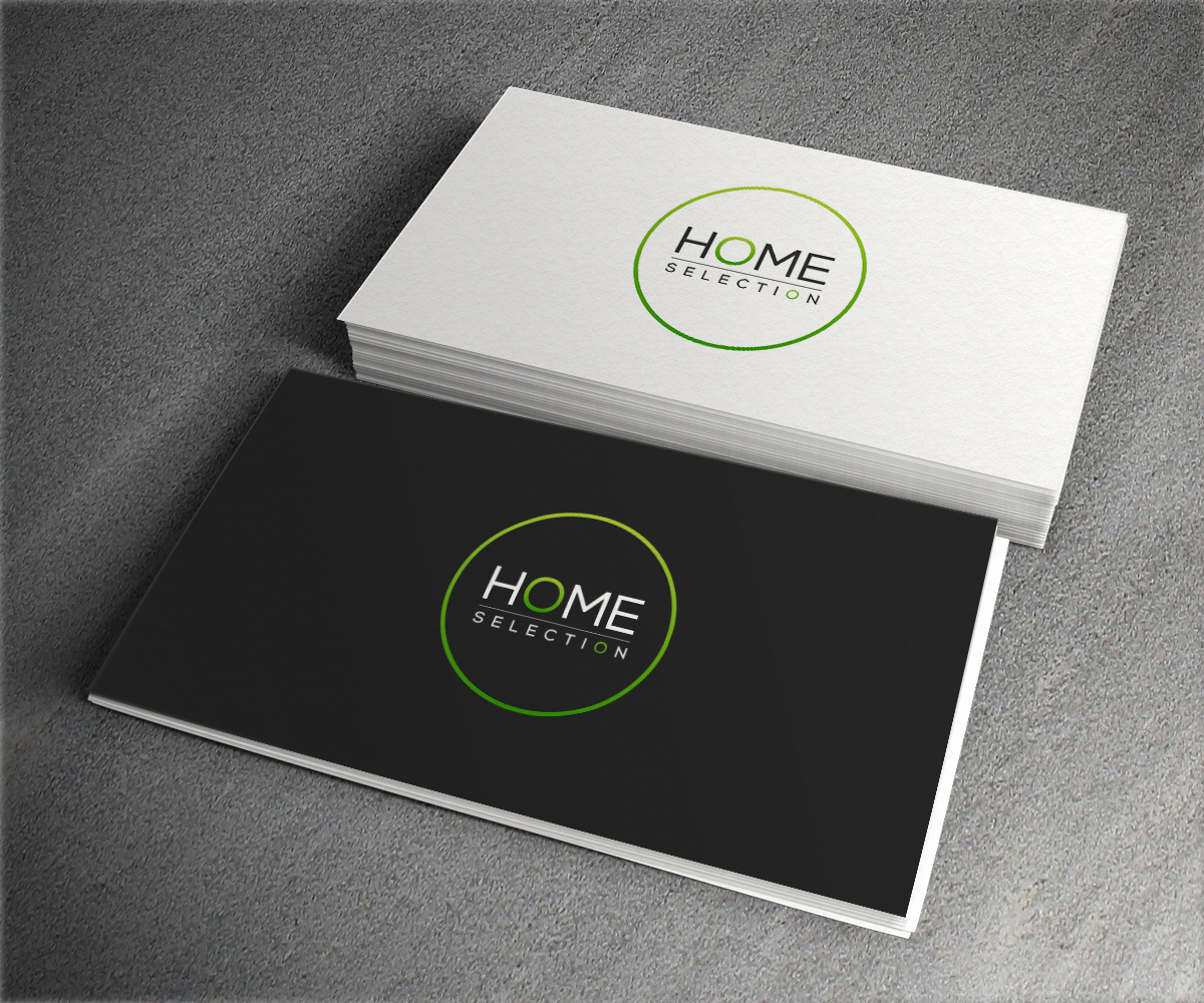 Logo Design by aglaronde23 for this project | Design #21540454