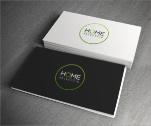 Logo Design by aglaronde23 for this project | Design: #21540454