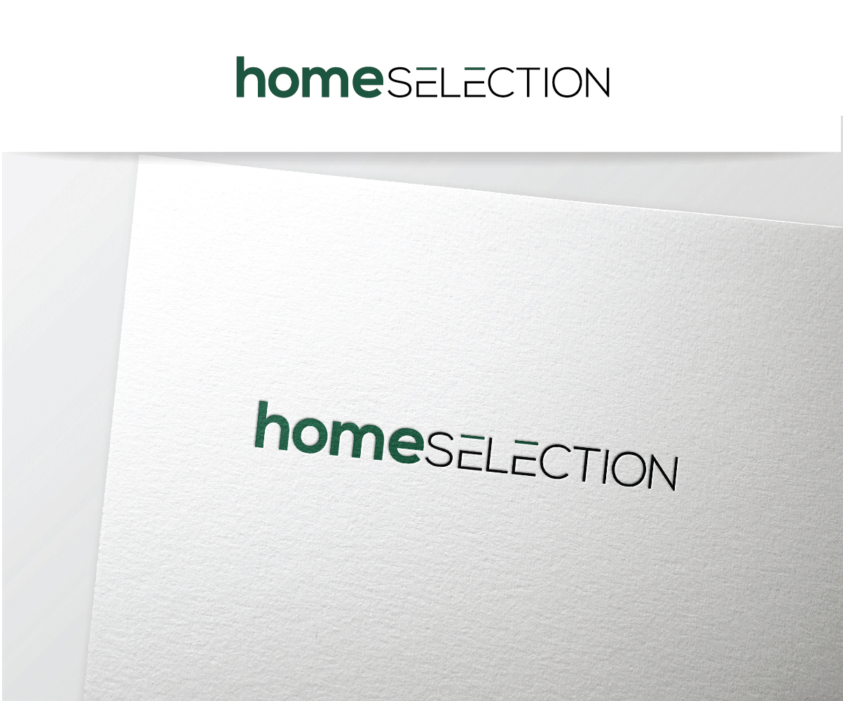 Logo Design by GreenLamp for this project | Design #21580044