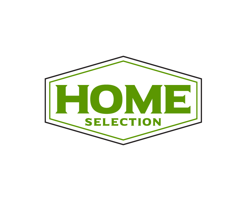 Logo Design by Graphic Design for this project | Design #21582288