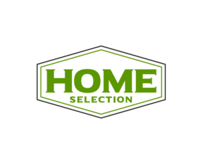 Logo Design by Graphic Design for this project | Design: #21582288