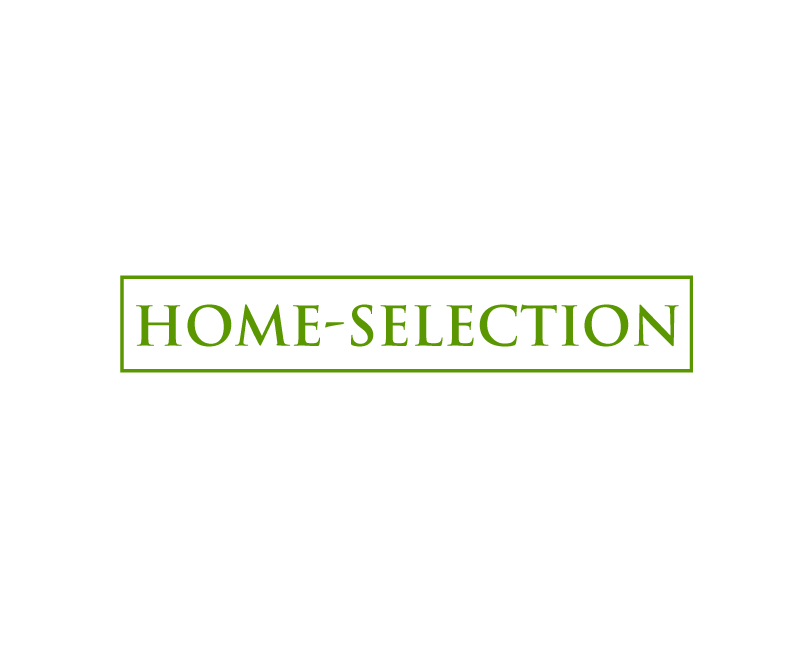 Logo Design by Graphic Design for this project | Design #21582289