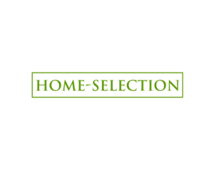 Logo Design by Graphic Design for this project | Design: #21582289