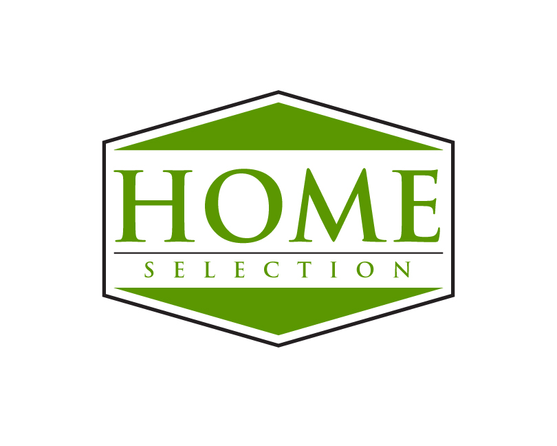 Logo Design by Graphic Design for this project | Design #21582329