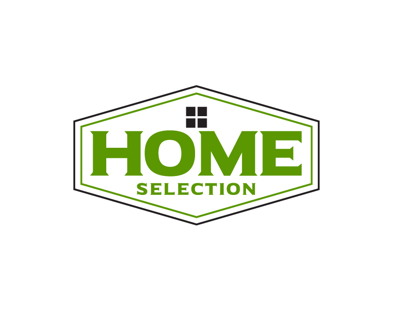 Logo Design by Graphic Design for this project | Design #21582370