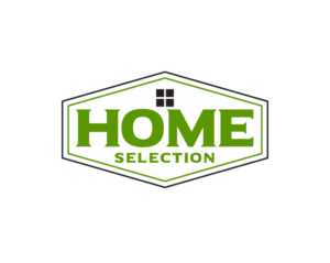 Logo Design by Graphic Design for this project | Design: #21582370