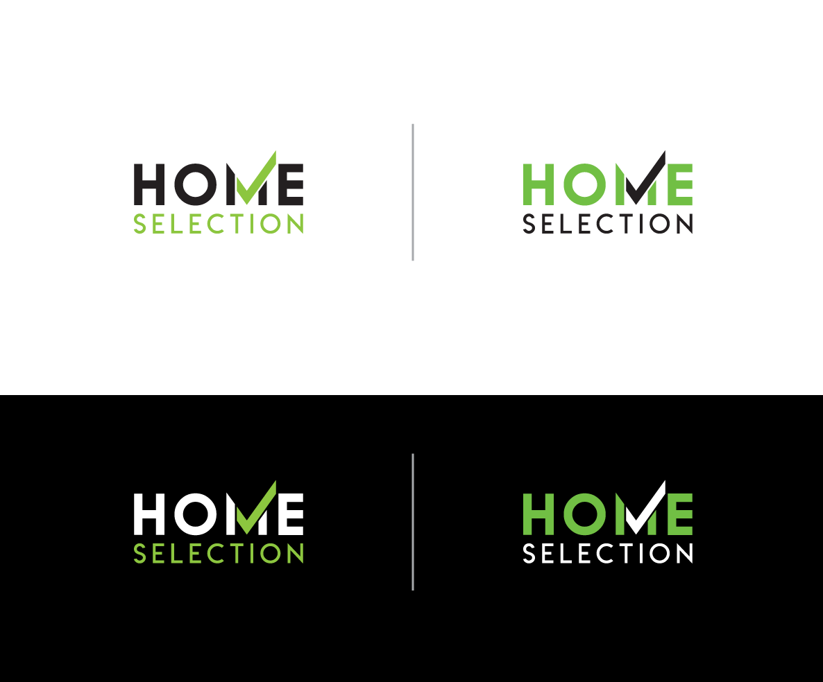 Logo Design by bijuak for this project | Design #21534131