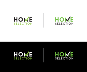 Logo Design by bijuak for this project | Design: #21534131