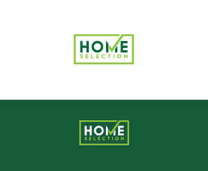 Logo Design by bijuak