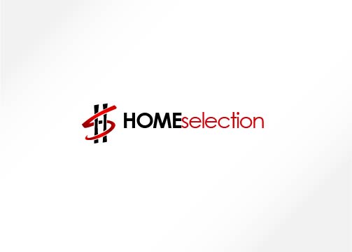 Logo Design by Lara16 for this project | Design #21555445