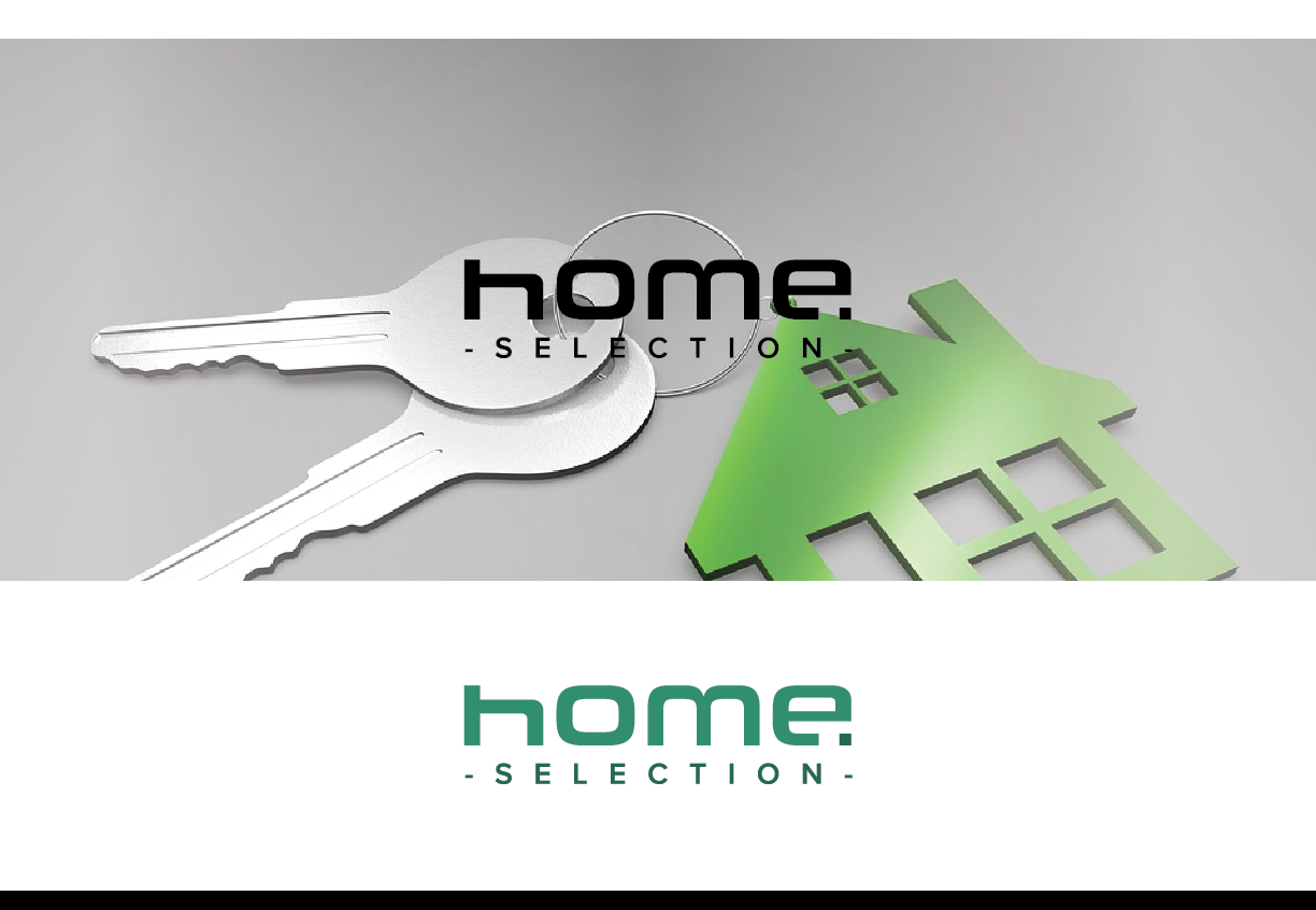 Logo Design by Knockout for this project | Design #21535825