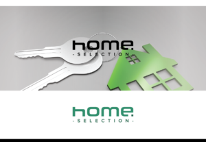 Logo Design by Knockout for this project | Design: #21535825