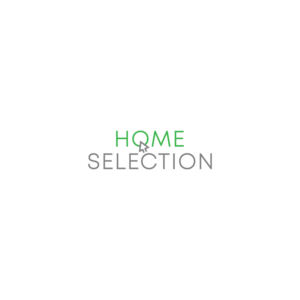 Logo Design by Onerio for this project | Design: #21566886