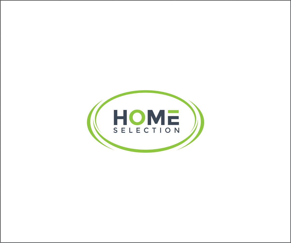 Logo Design by pachilakili for this project | Design #21591755