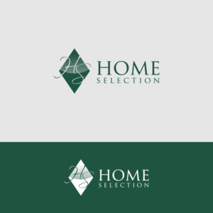 Logo Design by Fauzan Zainal for this project | Design #21535962