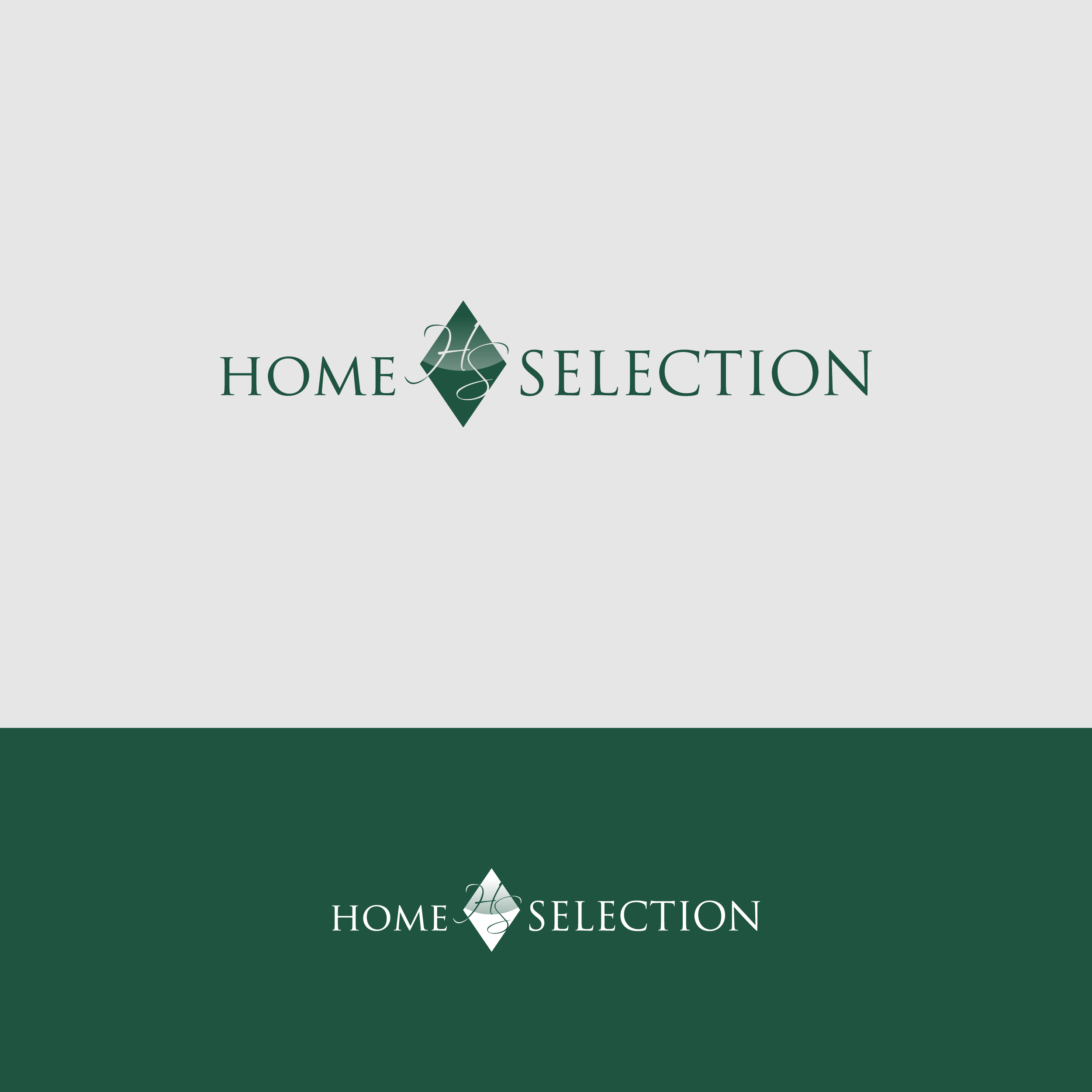 Logo Design by Fauzan Zainal for this project | Design #21535964