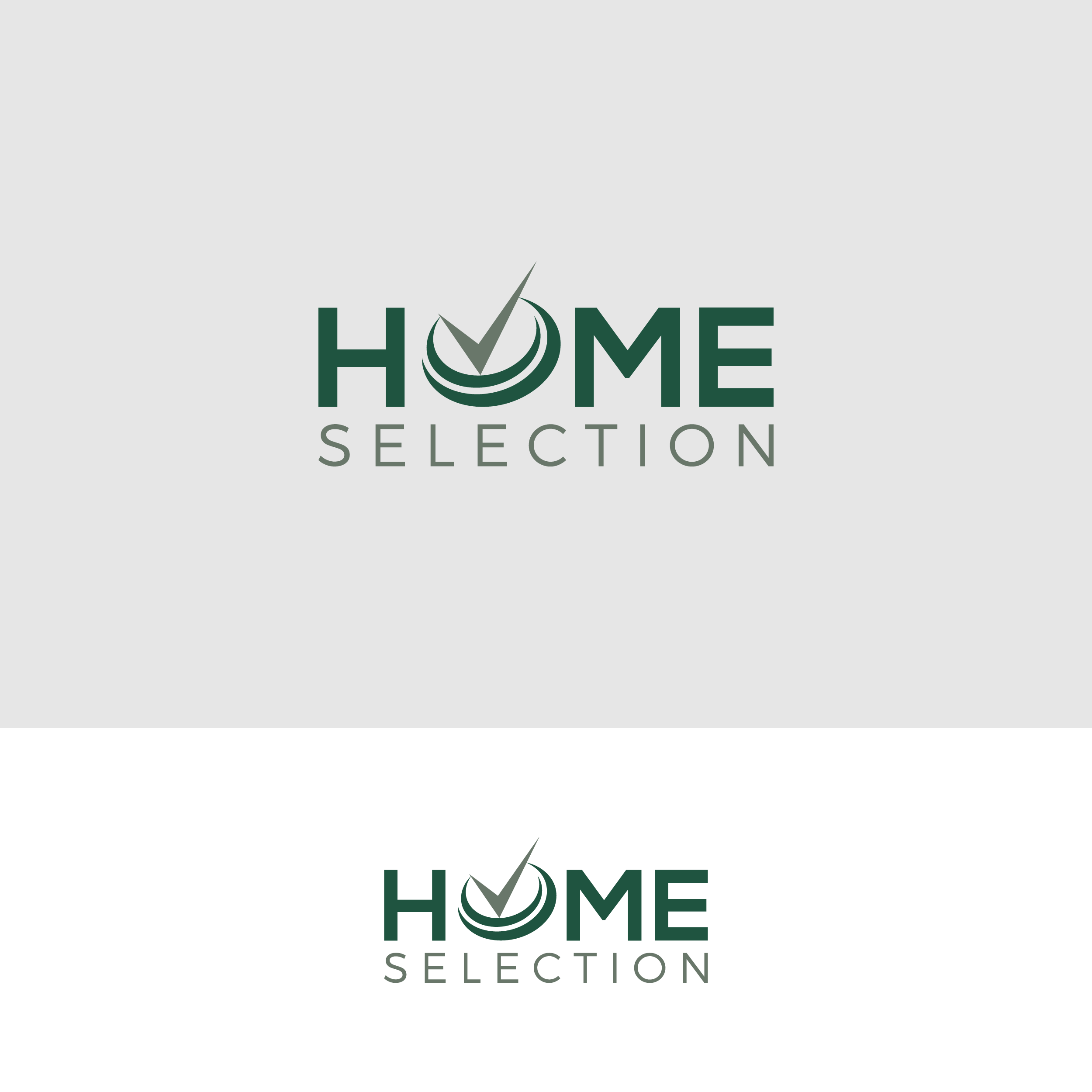 Logo Design by Fauzan Zainal for this project | Design #21535966