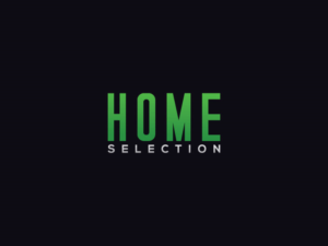 Logo Design by Crowder