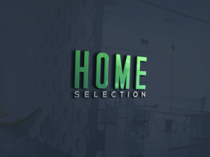 Logo Design by Crowder for this project | Design: #21538249