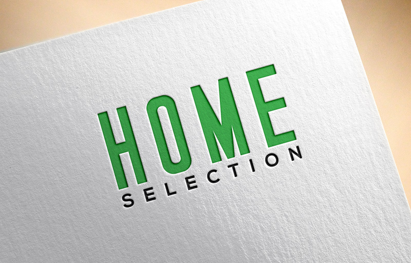 Logo Design by Crowder for this project | Design #21538250