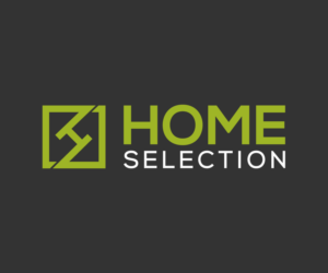 Logo Design by Hatha for this project | Design: #21536613