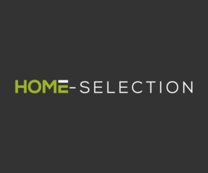 Logo Design by Hatha for this project | Design: #21536615