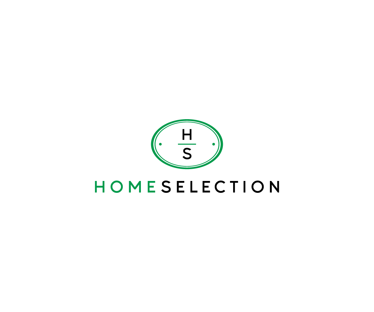 Logo Design by ChicGraphix for this project | Design #21535974