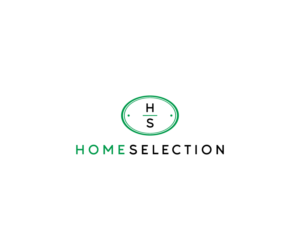 Logo Design by ChicGraphicx for this project | Design #21535974