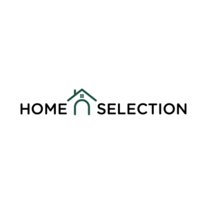 Logo Design by Ants8 for this project | Design: #21544654