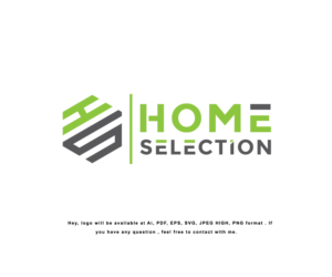 Logo Design by Design Solving for this project | Design: #21534511