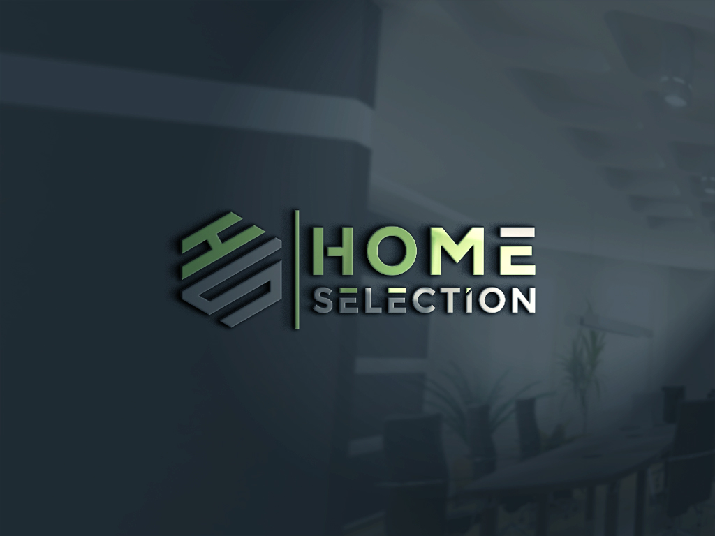 Logo Design by Design Solving for this project | Design #21534512