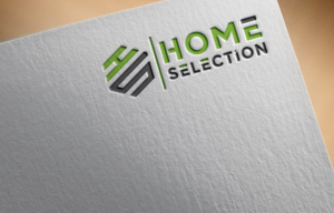 Logo Design by Design Solving for this project | Design: #21534513