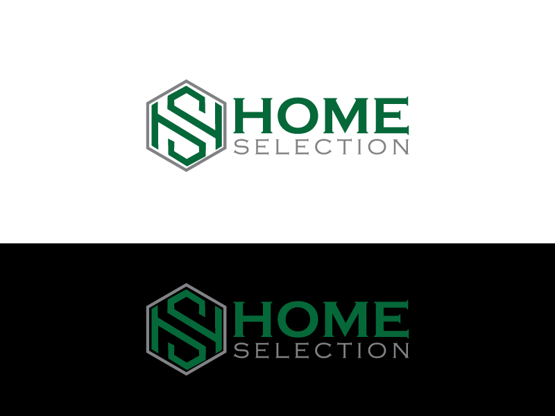 Logo Design by Rixes tay for this project | Design #21537703