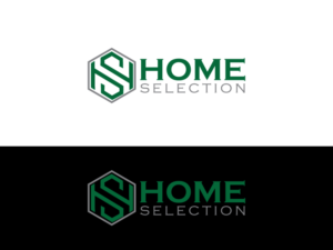 Logo Design by Rixes tay