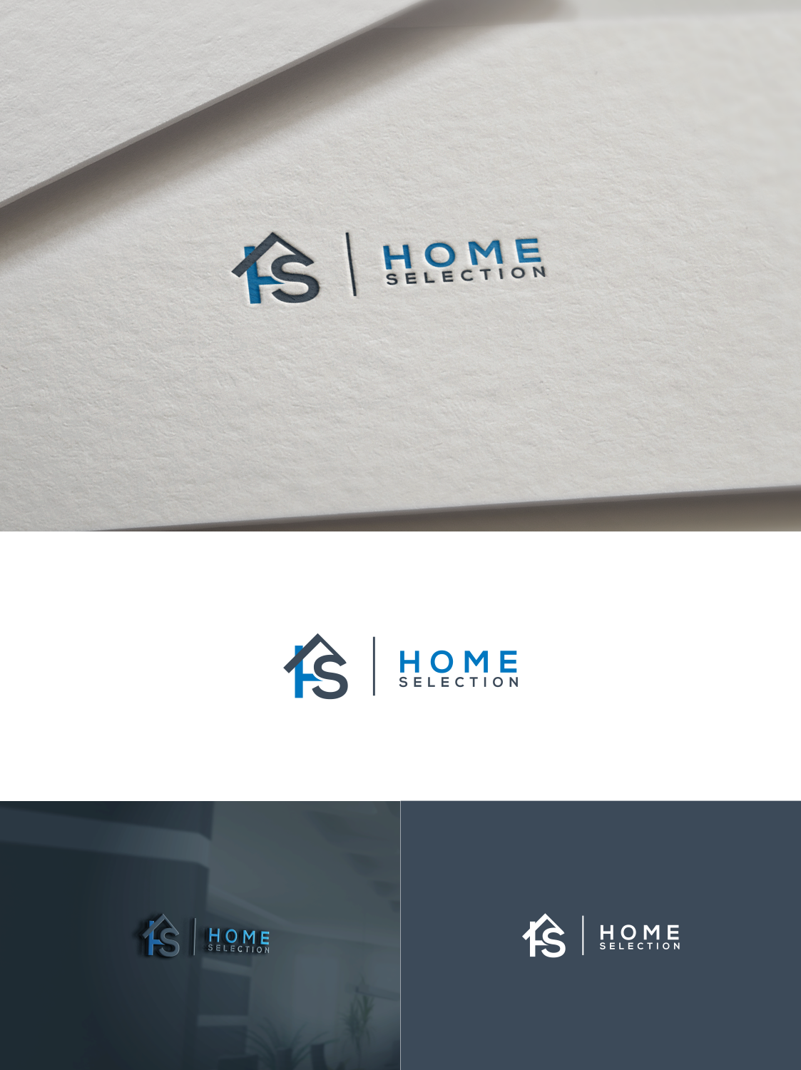 Design de Logo par anggun diantorro 2 pour ce projet | Design #21538603