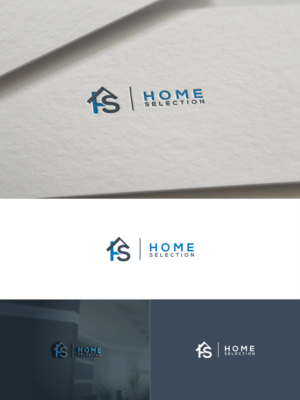 Logo Design by anggun diantorro 2 for this project | Design: #21538603
