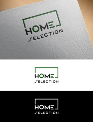 Logo Design by Art Rhino 1 for this project | Design #21541210