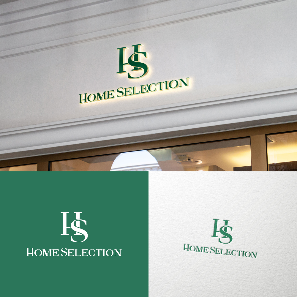 Logo Design by rinaldoajigunadi 2 for this project | Design #21540682